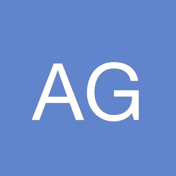 andrewgresha424